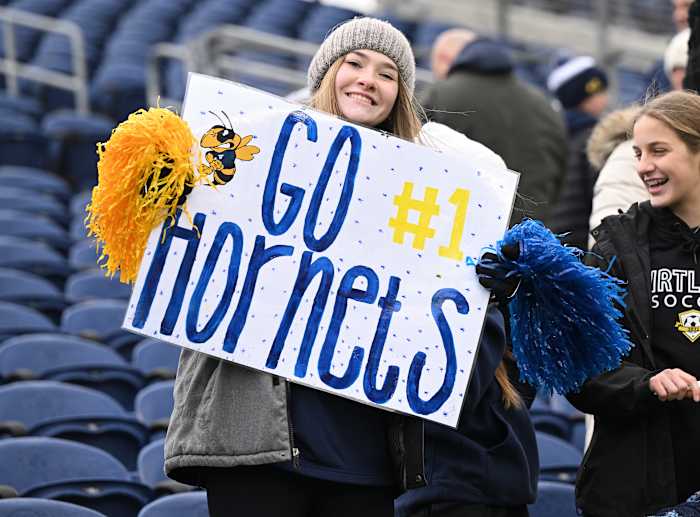 Marion Local football vs Kirtland football state championship game Jeff Harwell.jpg3
